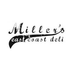 Miller's East Coast Deli
